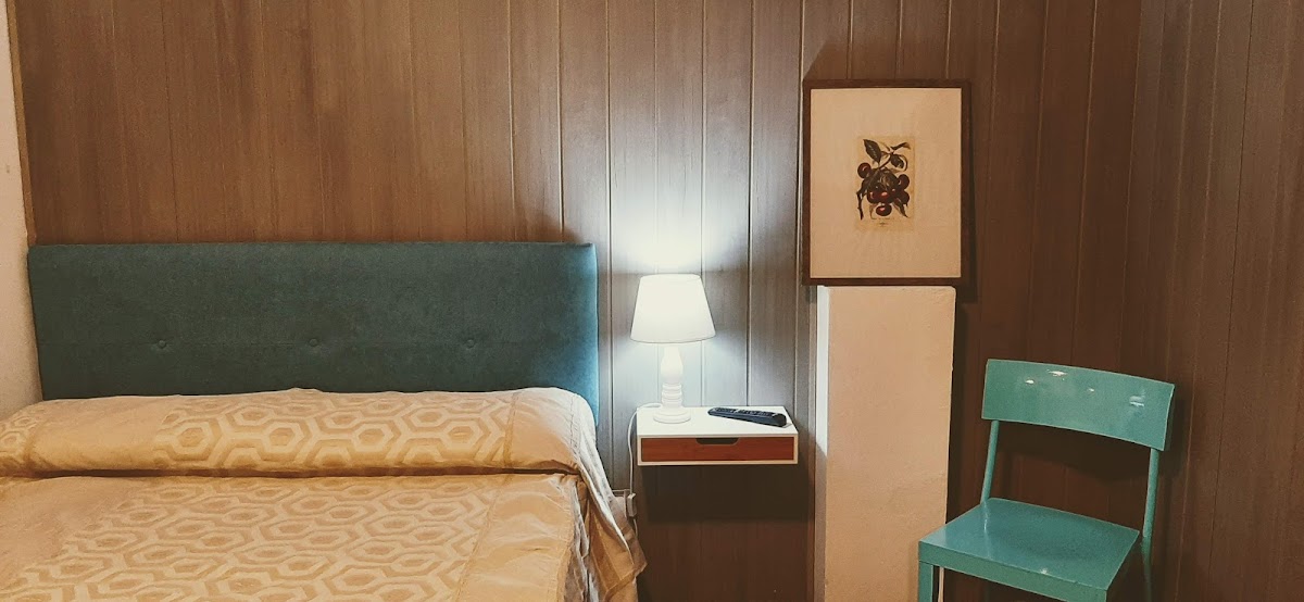 Pension en Santona - CASA LEON